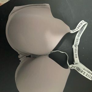 Racer pack Victoria’s Secret 36ddd